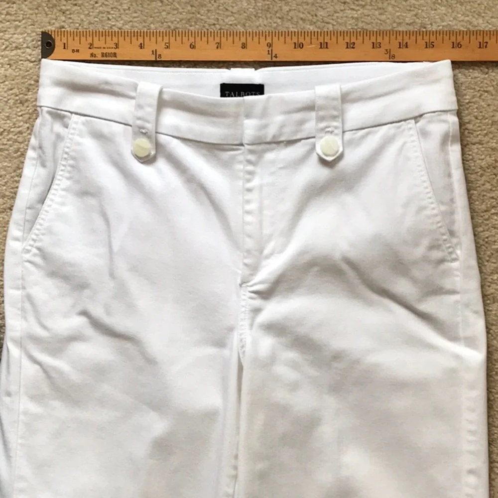 Talbots - Picture 4 of 10